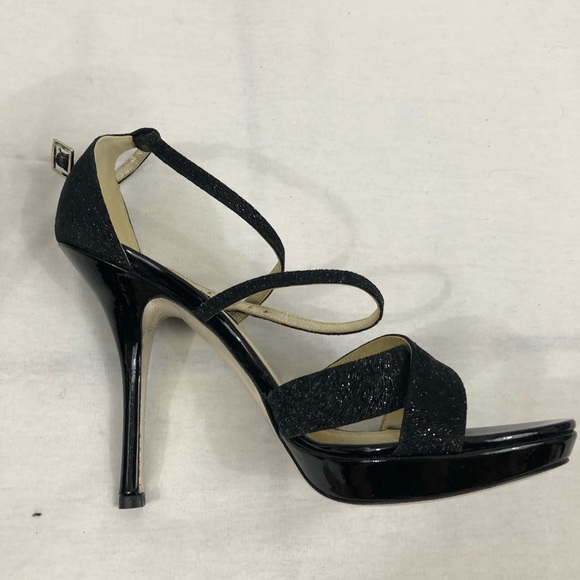 🌟Gorgeous Emy Mack Karina shoes🌟 - Picture 5 of 7